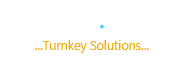 logo-img