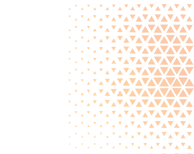 shape-img